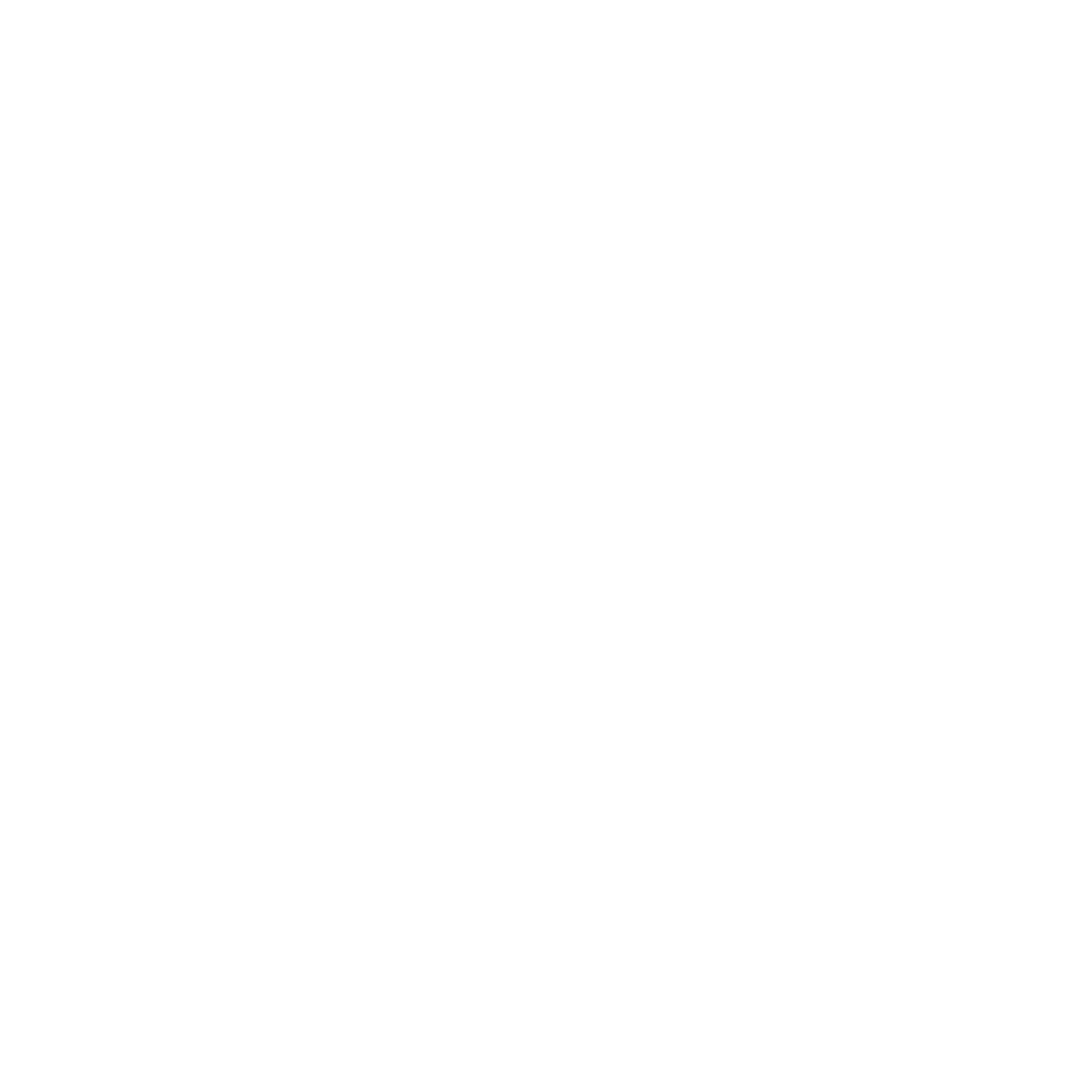AutoVish Groucho glasses artwork